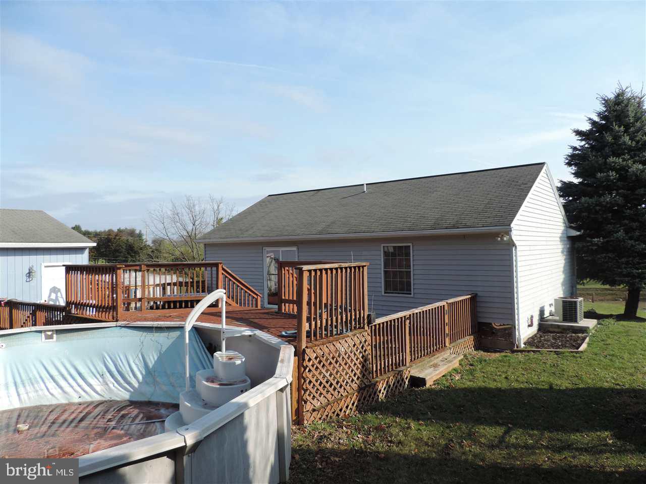 2351 Meeting House Road Spring Grove, PA 17362 - Photo 22 of 27