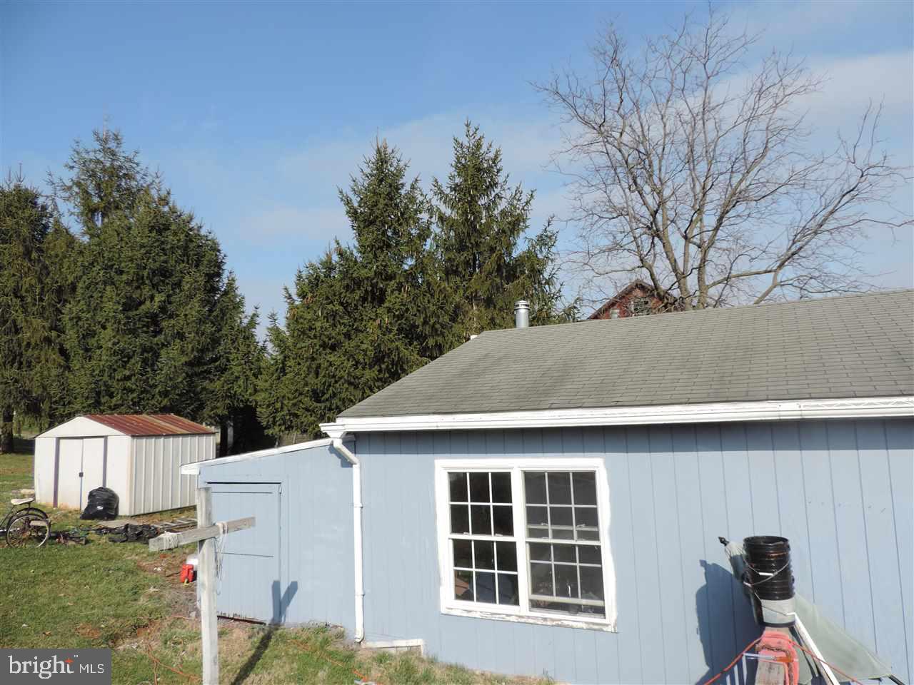 2351 Meeting House Road Spring Grove, PA 17362 - Photo 24 of 27