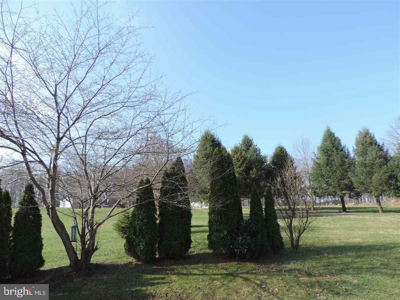 2351 Meeting House Road Spring Grove, PA 17362 - Photo 25 of 27