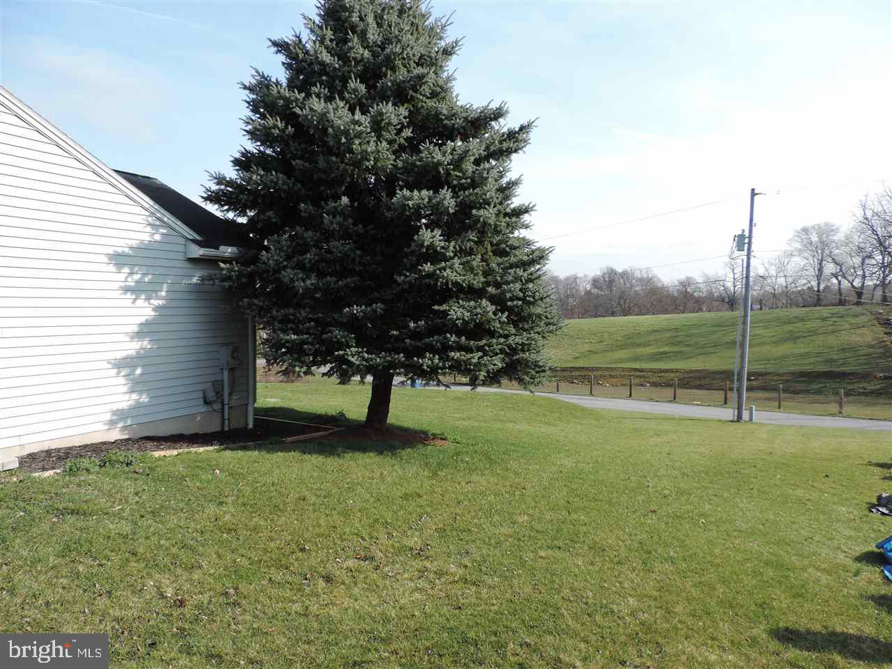 2351 Meeting House Road Spring Grove, PA 17362 - Photo 26 of 27