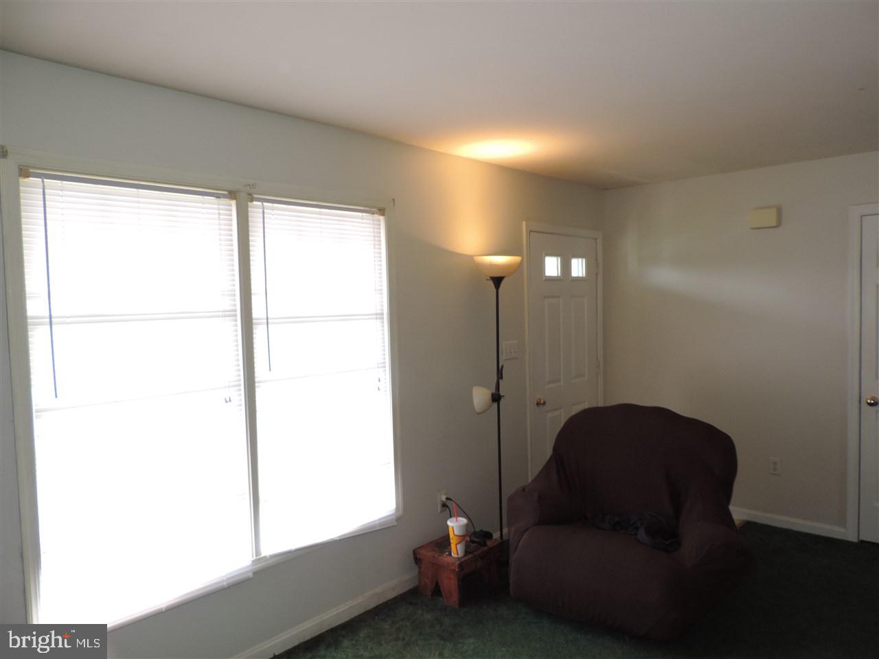 2351 Meeting House Road Spring Grove, PA 17362 - Photo 3 of 27