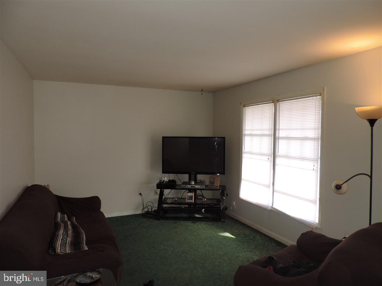 2351 Meeting House Road Spring Grove, PA 17362 - Photo 4 of 27