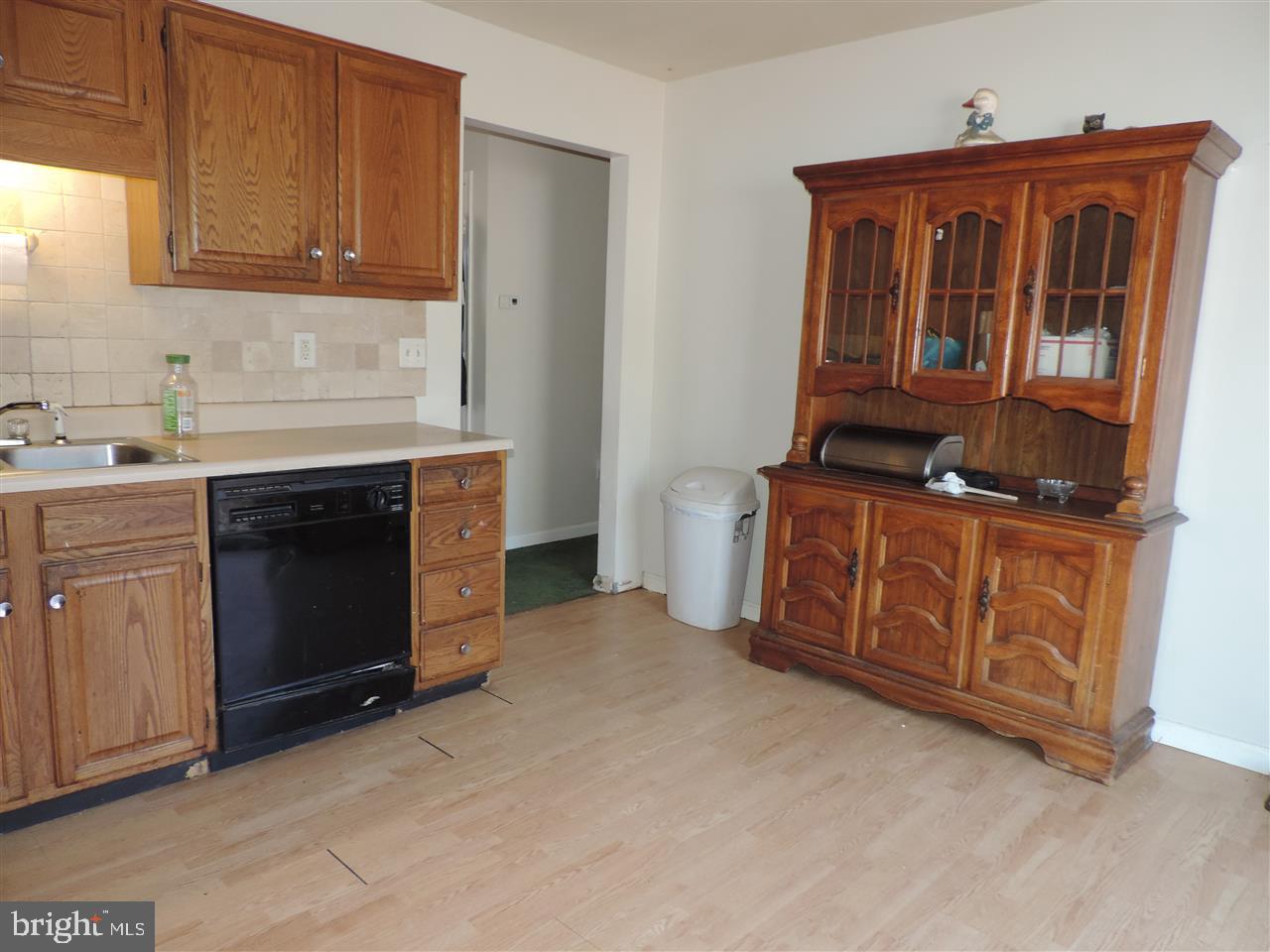 2351 Meeting House Road Spring Grove, PA 17362 - Photo 5 of 27