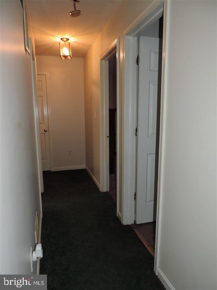 2351 Meeting House Road Spring Grove, PA 17362 - Photo 8 of 27