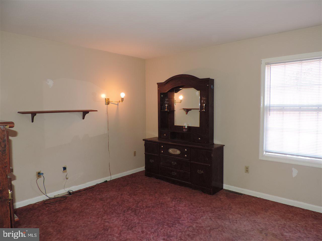 2351 Meeting House Road Spring Grove, PA 17362 - Photo 9 of 27