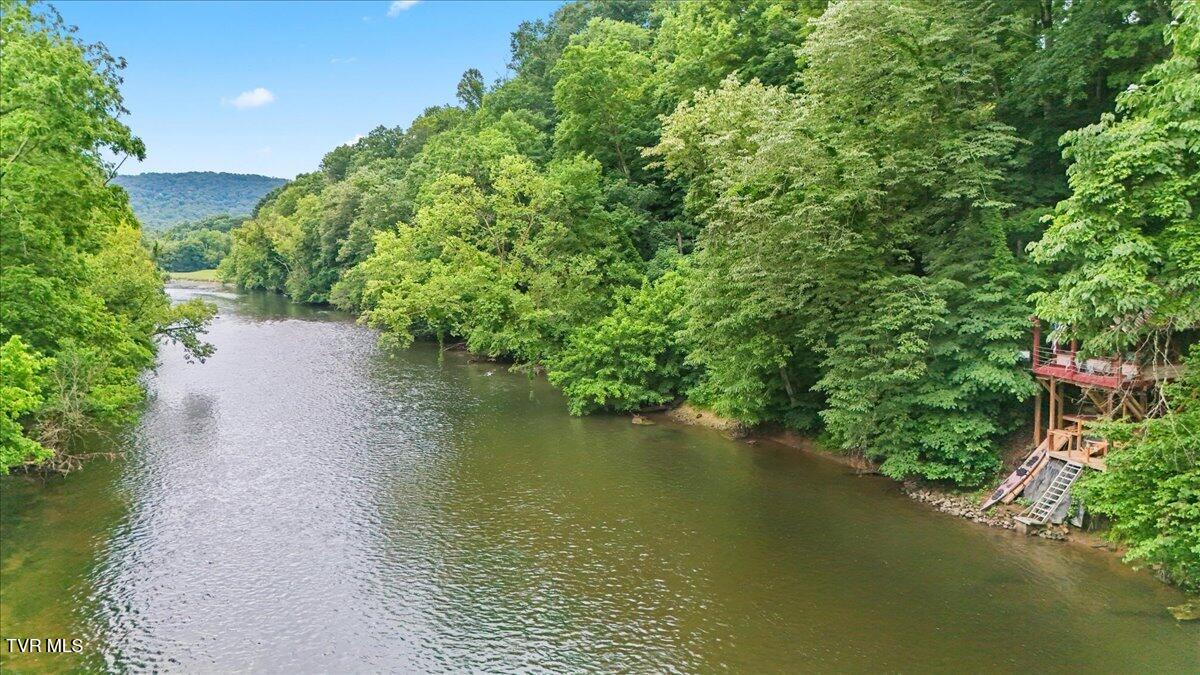 1594 Christian Bend Road Church Hill, TN 37642 - Photo 55 of 123 012-DJI_20260521161622_0027_D