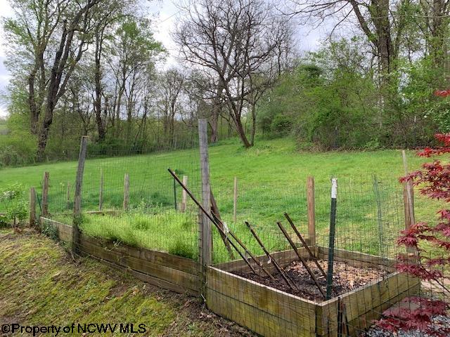 154 Everson Road Fairmont, WV 26554 - Photo 28 of 28 Gallery Image 28