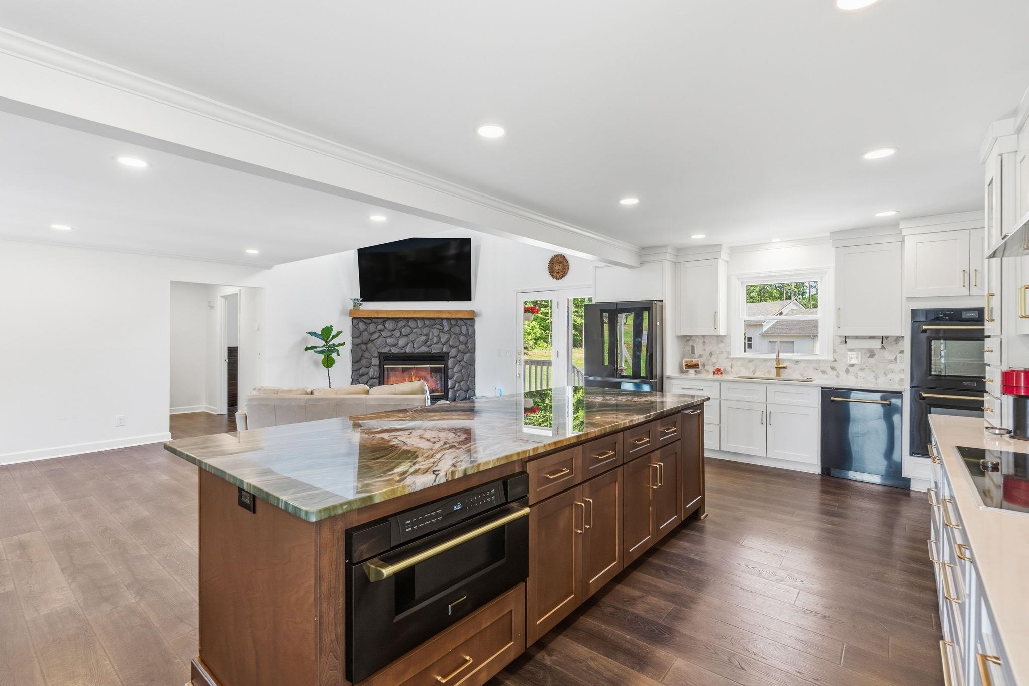241 Bramlett Road Greer, SC 29651 - Photo 20 of 50
