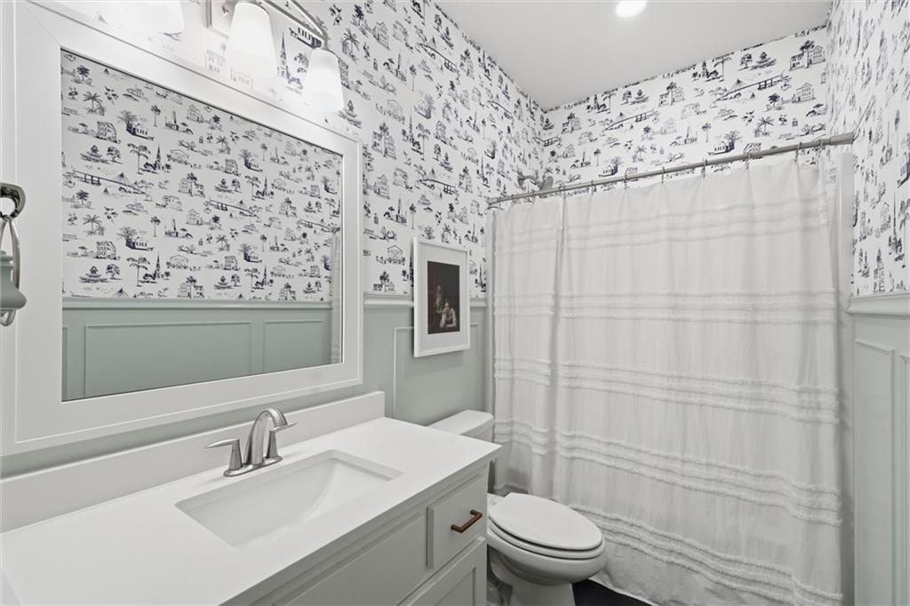 140 Southeast Riley Street Lee's Summit, MO 64064 - Photo 22 of 51 Gallery Image 22