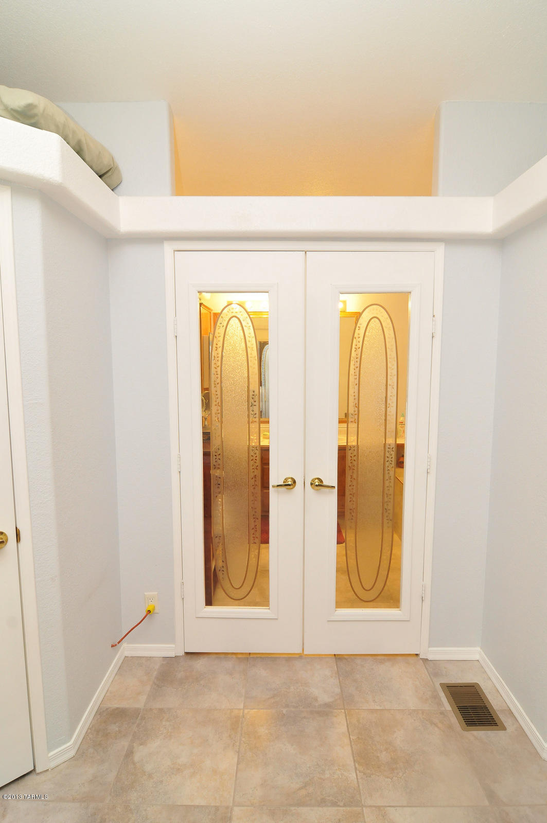 7515 North Gemstone Road Tucson, AZ 85743 - Photo 33 of 48 Gallery Image 33