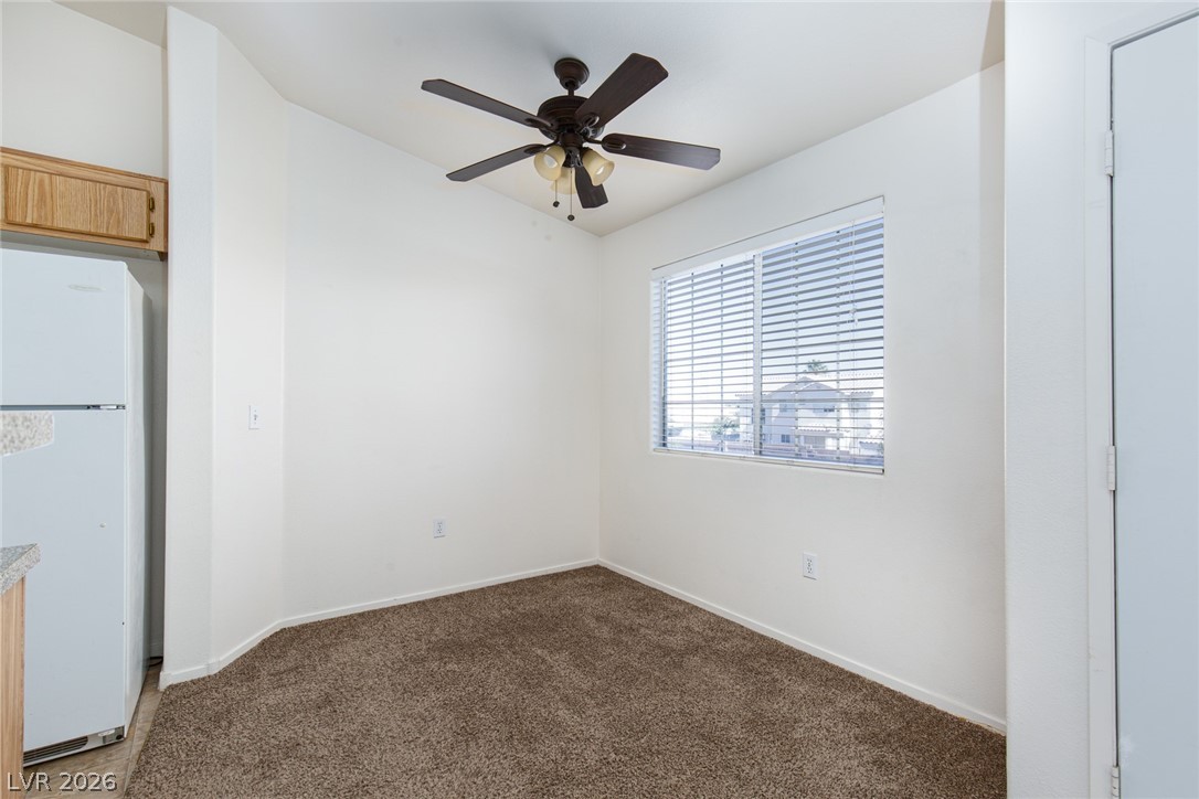 1881 West Alexander Road, Unit 2147 North Las Vegas, NV 89032 - Photo 12 of 27