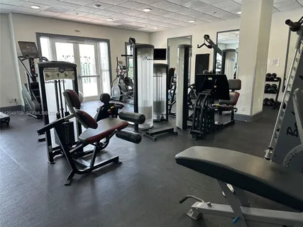 $509,995 | Golden Pines, Miami, FL 33133