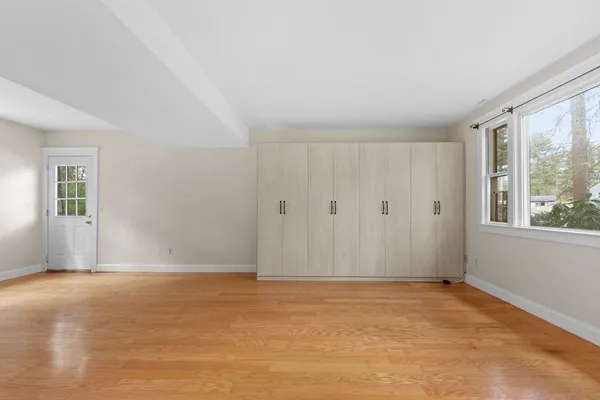 $584,900 | 2 Boulton Street, Carver, MA 02330