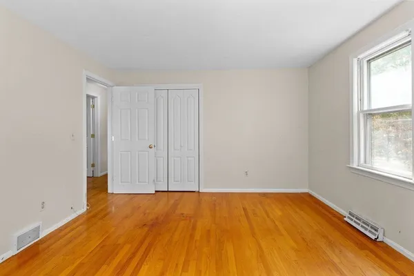 $584,900 | 2 Boulton Street, Carver, MA 02330