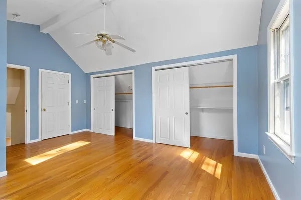 $584,900 | 2 Boulton Street, Carver, MA 02330