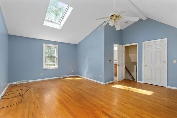 $584,900 | 2 Boulton Street, Carver, MA 02330