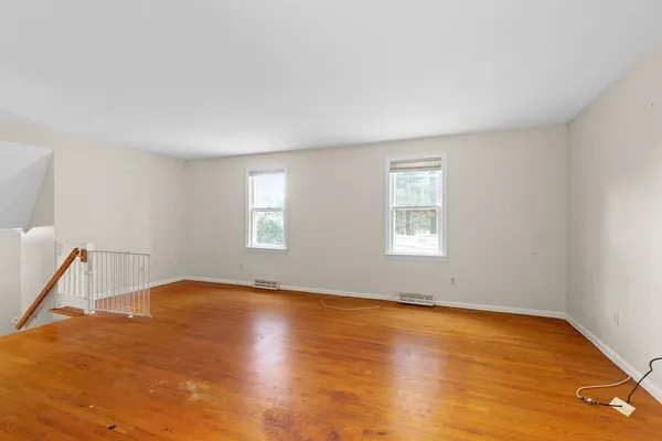 $584,900 | 2 Boulton Street, Carver, MA 02330