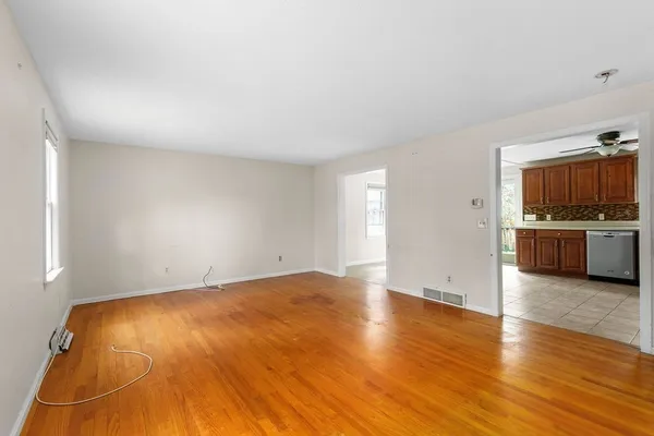 $584,900 | 2 Boulton Street, Carver, MA 02330