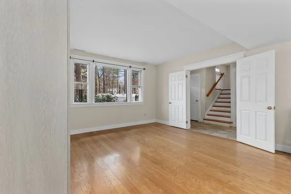 $584,900 | 2 Boulton Street, Carver, MA 02330