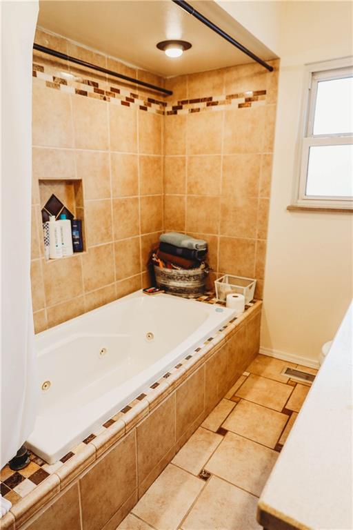 324 Griffin Road Indianapolis, IN 46227 - Photo 16 of 24 Gallery Image 16