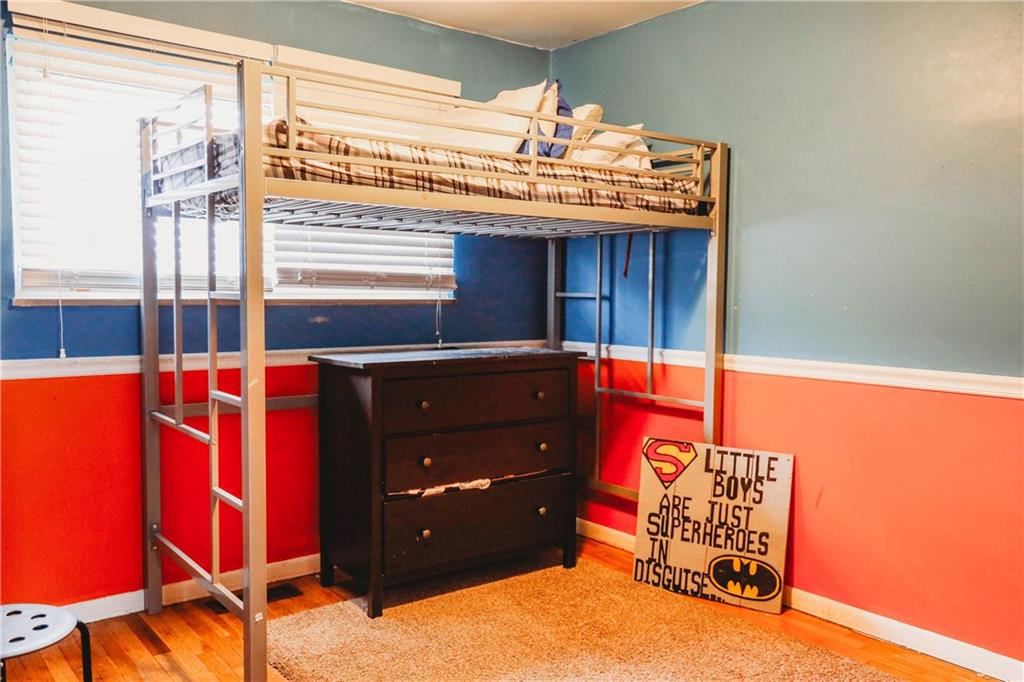324 Griffin Road Indianapolis, IN 46227 - Photo 17 of 24 Gallery Image 17