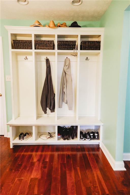 324 Griffin Road Indianapolis, IN 46227 - Photo 22 of 24 Gallery Image 22