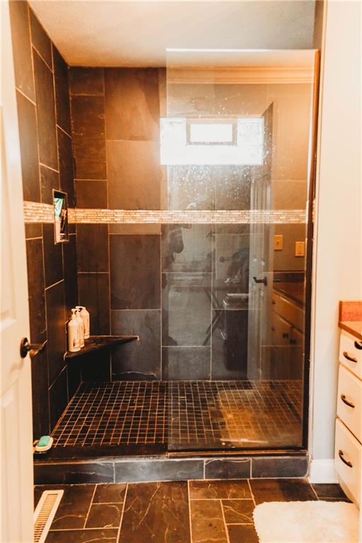 324 Griffin Road Indianapolis, IN 46227 - Photo 9 of 24 Gallery Image 9