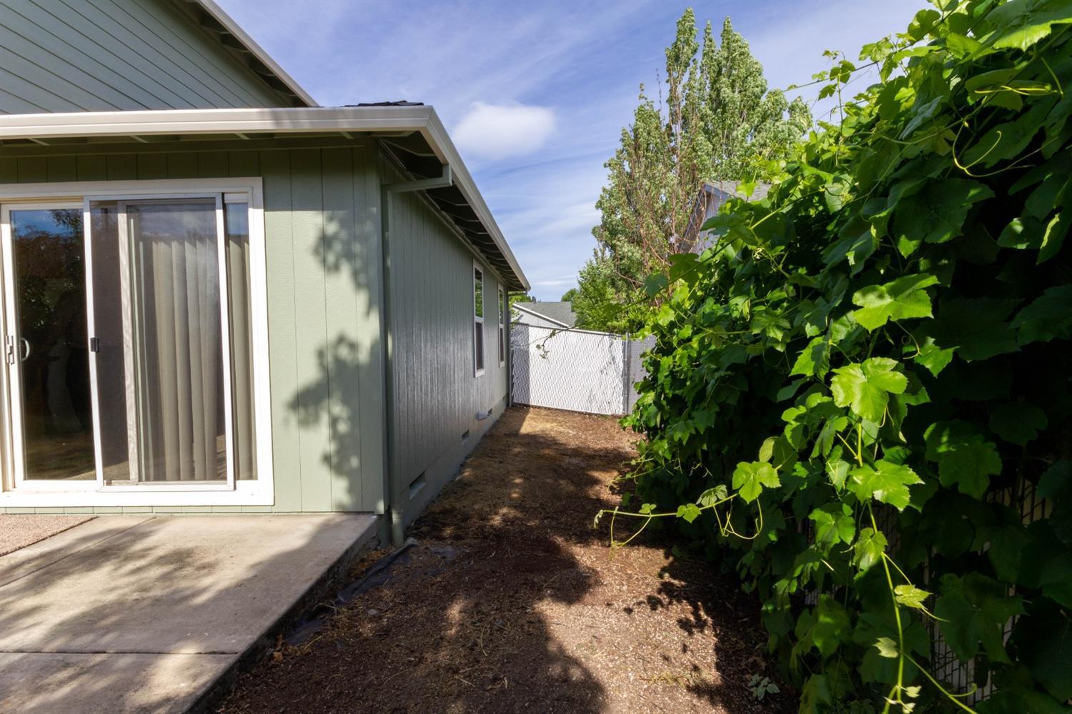 415 St Clair Way Eagle Point, OR 97524 - Photo 17 of 22 Additional Photo