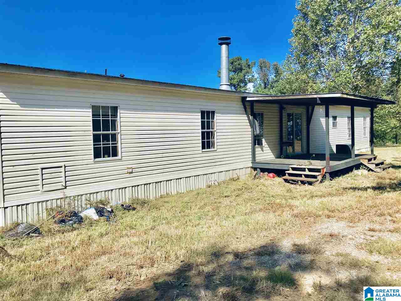 6610 Pocahontas Road Bessemer, AL 35022 - Photo 9 of 28