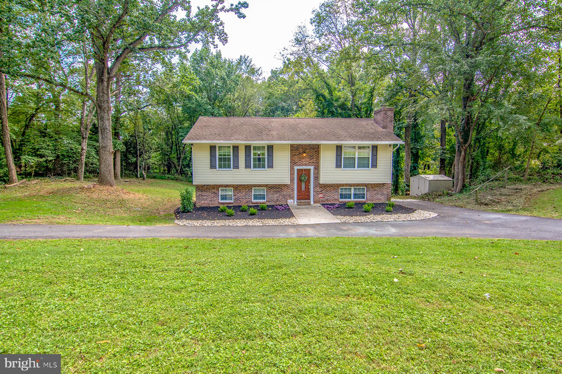 13916 Sunnybrook Road Phoenix, MD 21131 - Photo 1 of 21