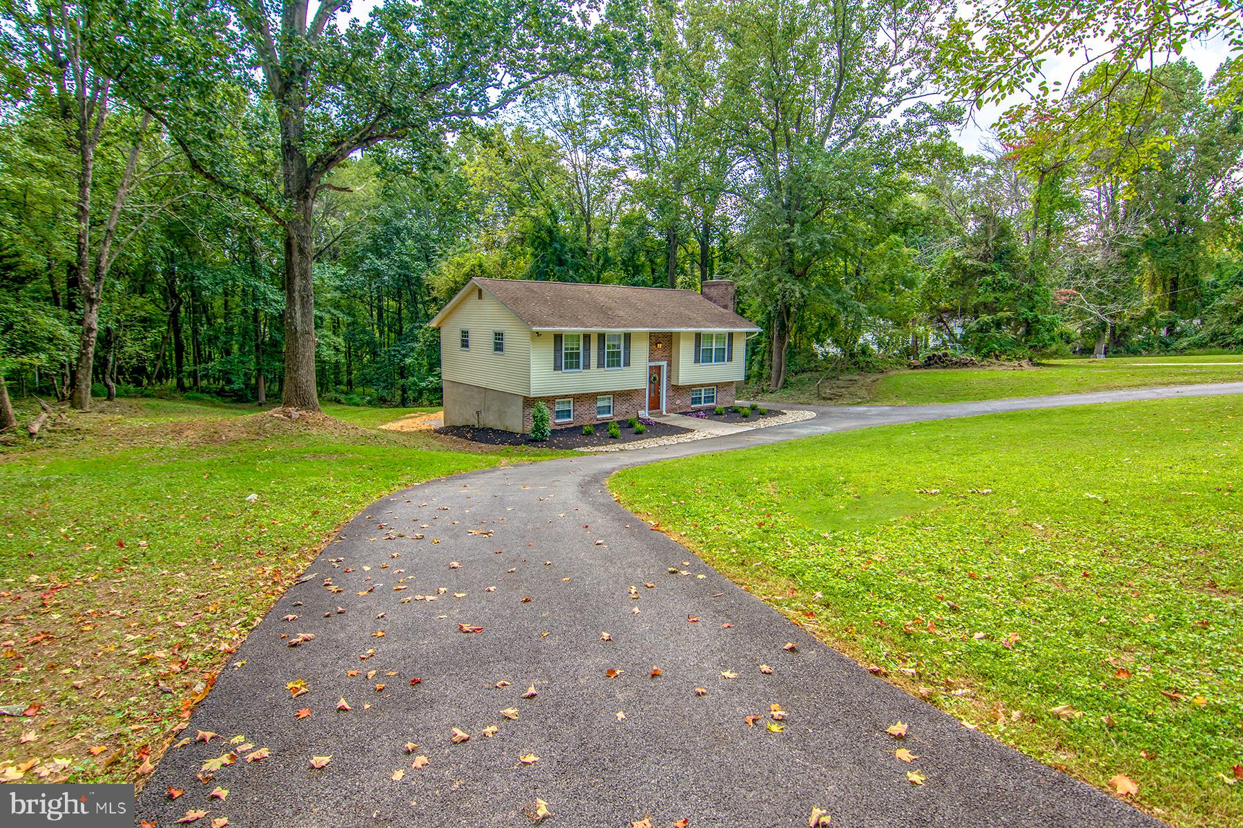 13916 Sunnybrook Road Phoenix, MD 21131 - Photo 2 of 21