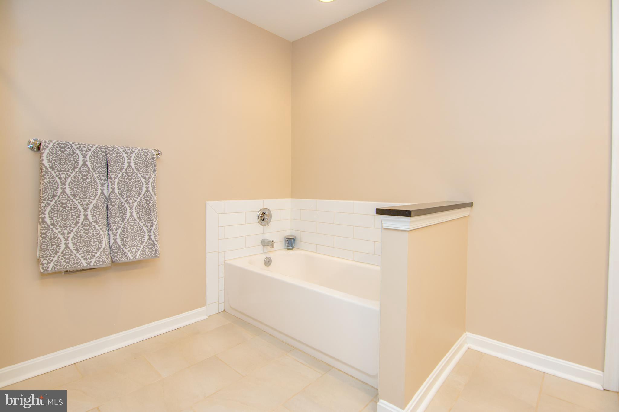 13916 Sunnybrook Road Phoenix, MD 21131 - Photo 11 of 21