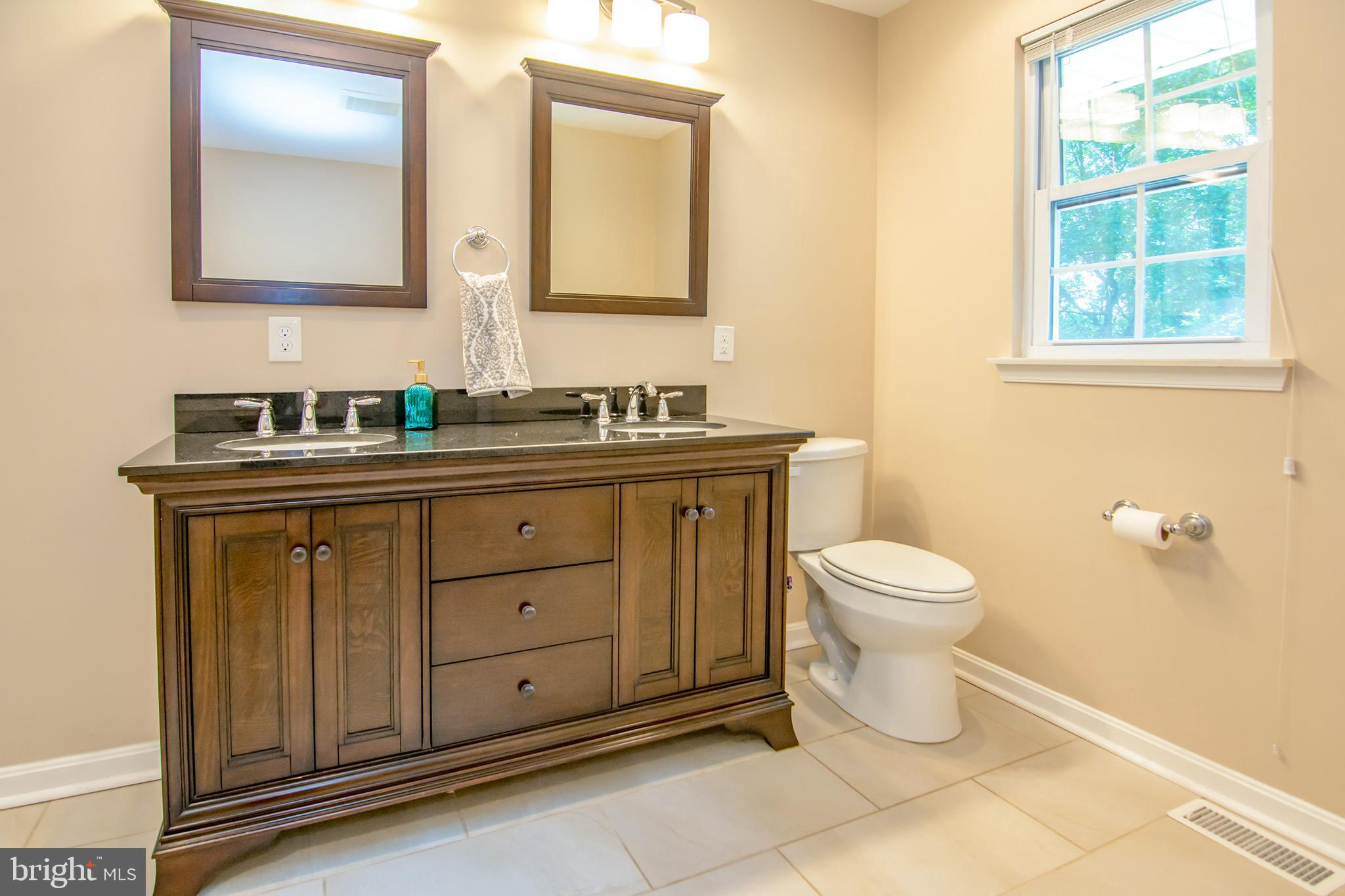 13916 Sunnybrook Road Phoenix, MD 21131 - Photo 12 of 21