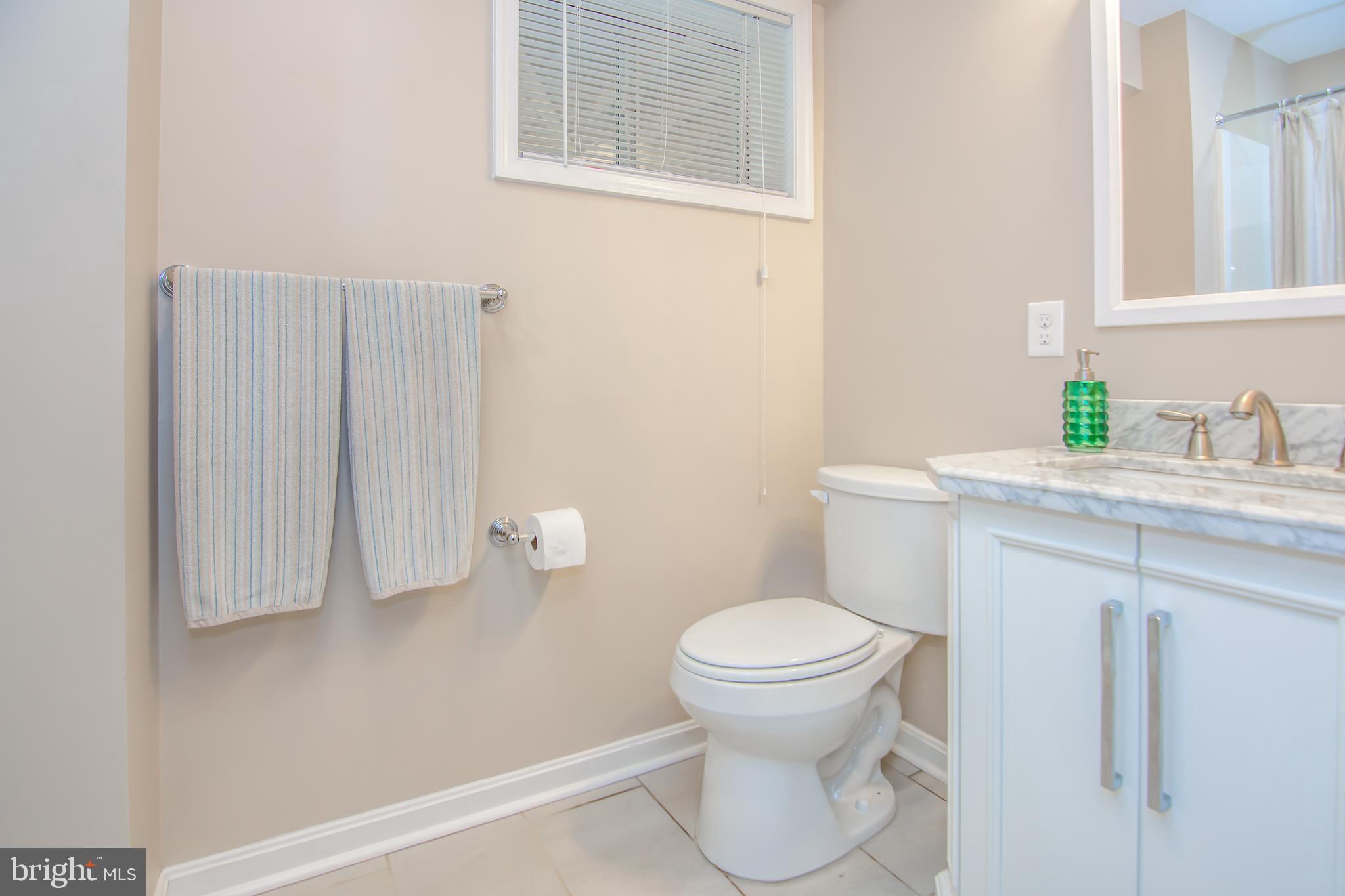 13916 Sunnybrook Road Phoenix, MD 21131 - Photo 13 of 21