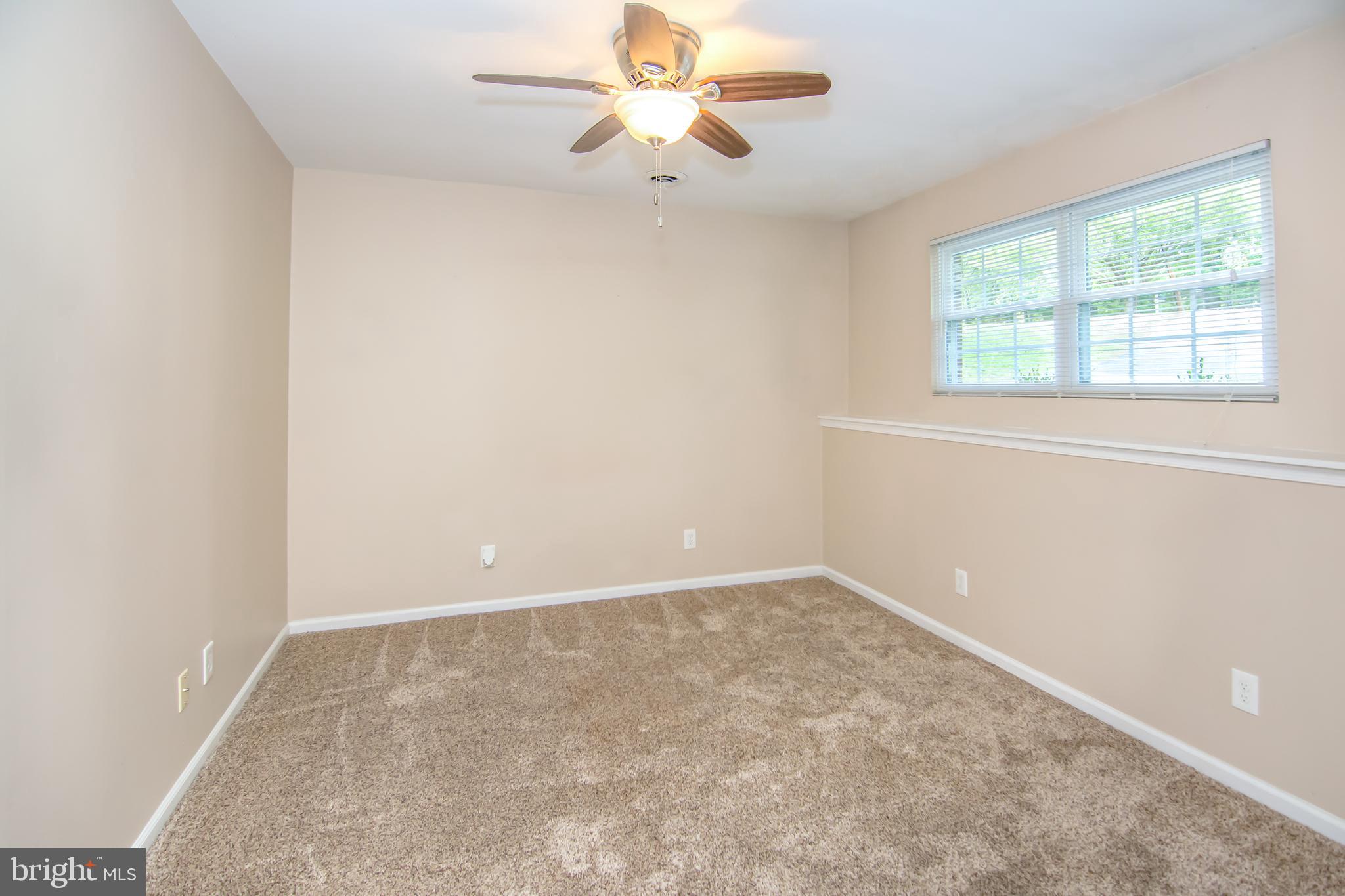 13916 Sunnybrook Road Phoenix, MD 21131 - Photo 14 of 21
