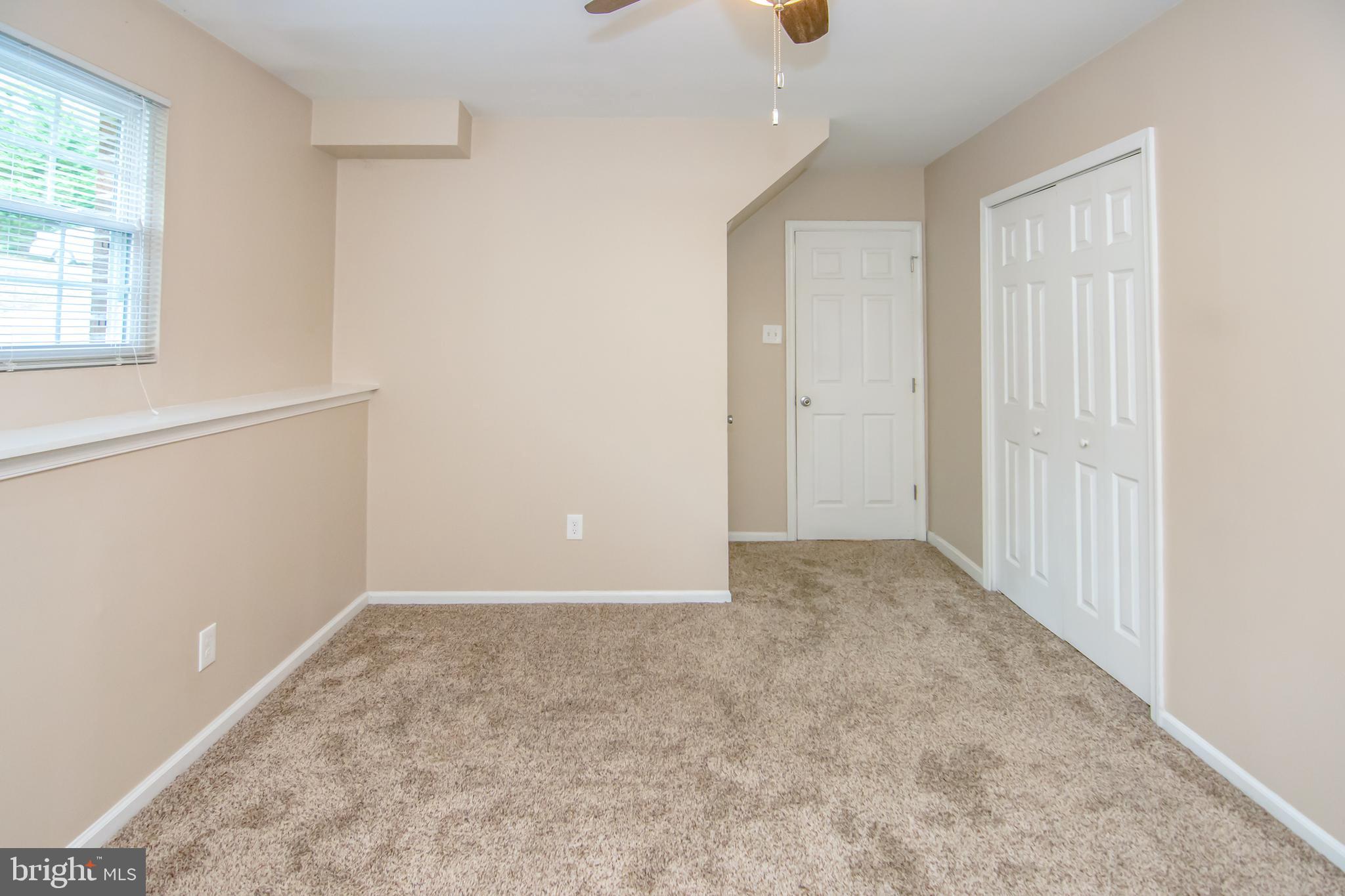 13916 Sunnybrook Road Phoenix, MD 21131 - Photo 15 of 21