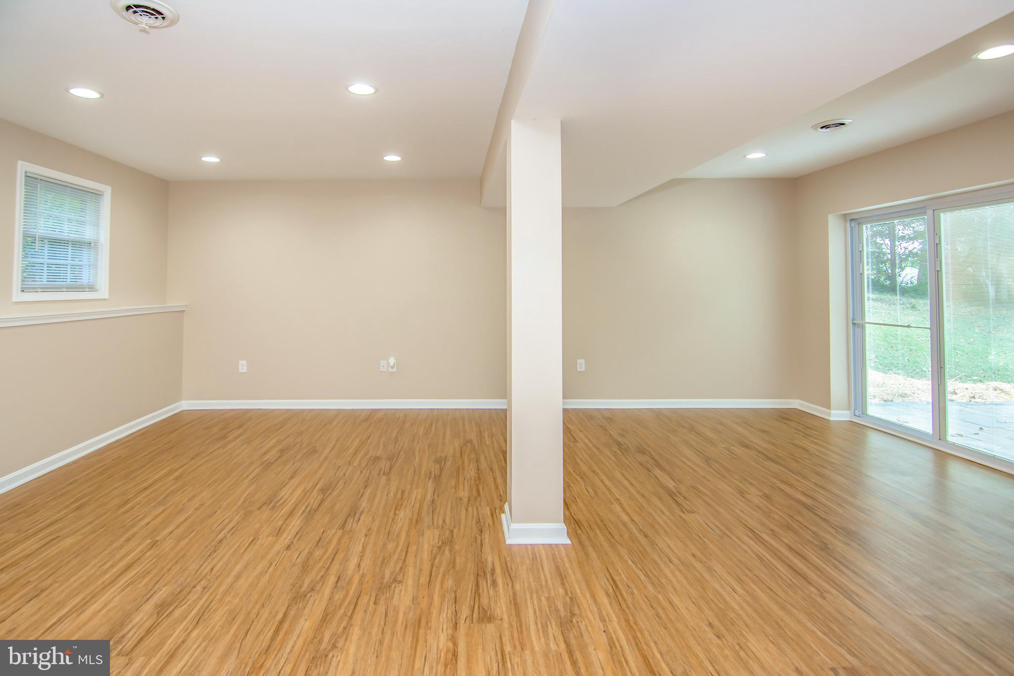 13916 Sunnybrook Road Phoenix, MD 21131 - Photo 16 of 21