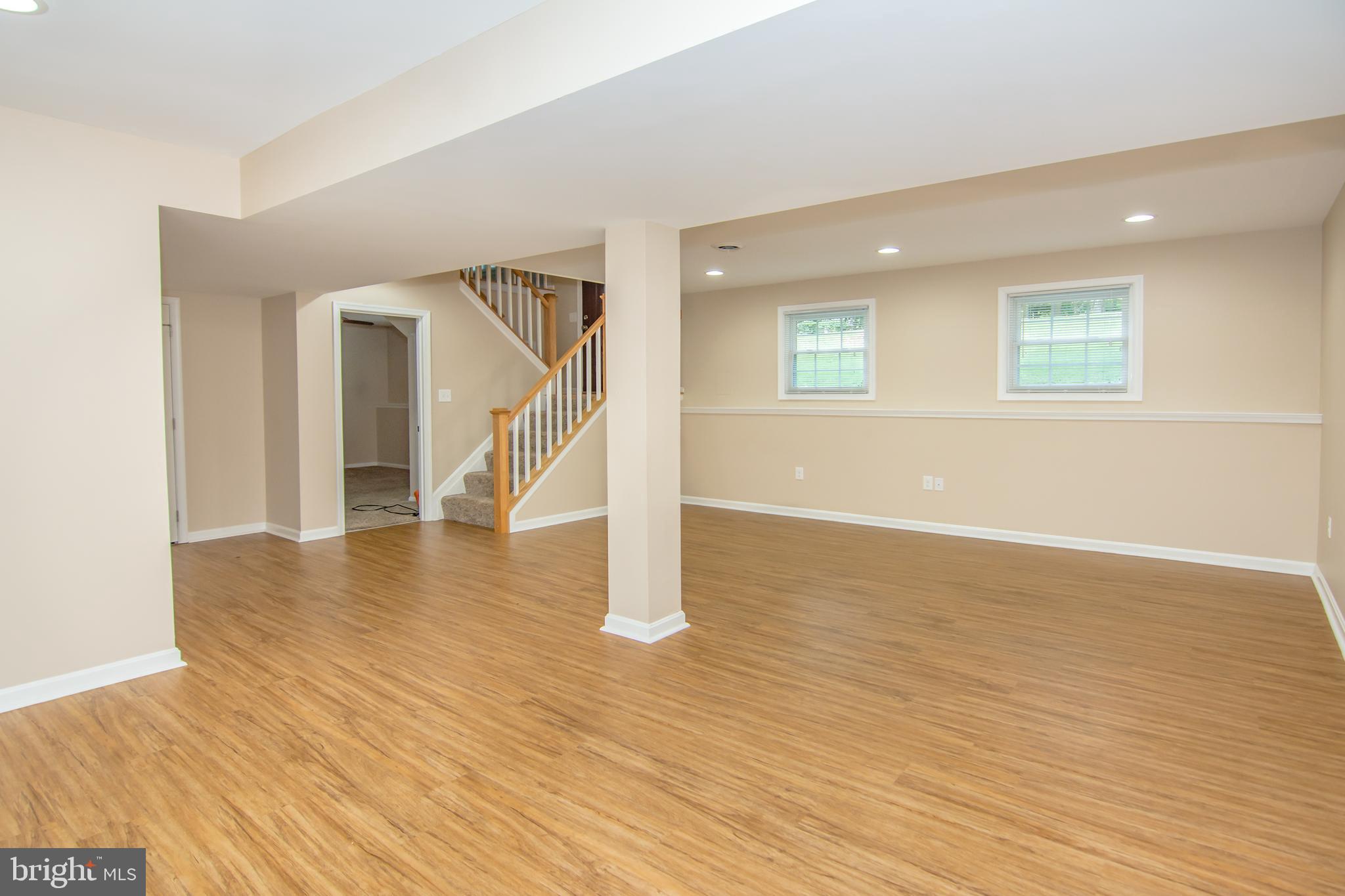 13916 Sunnybrook Road Phoenix, MD 21131 - Photo 17 of 21