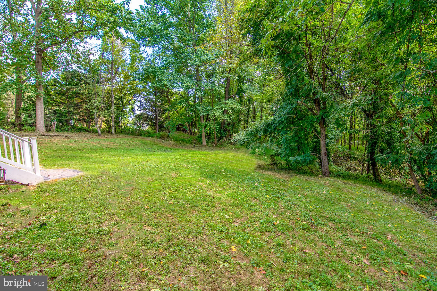 13916 Sunnybrook Road Phoenix, MD 21131 - Photo 18 of 21