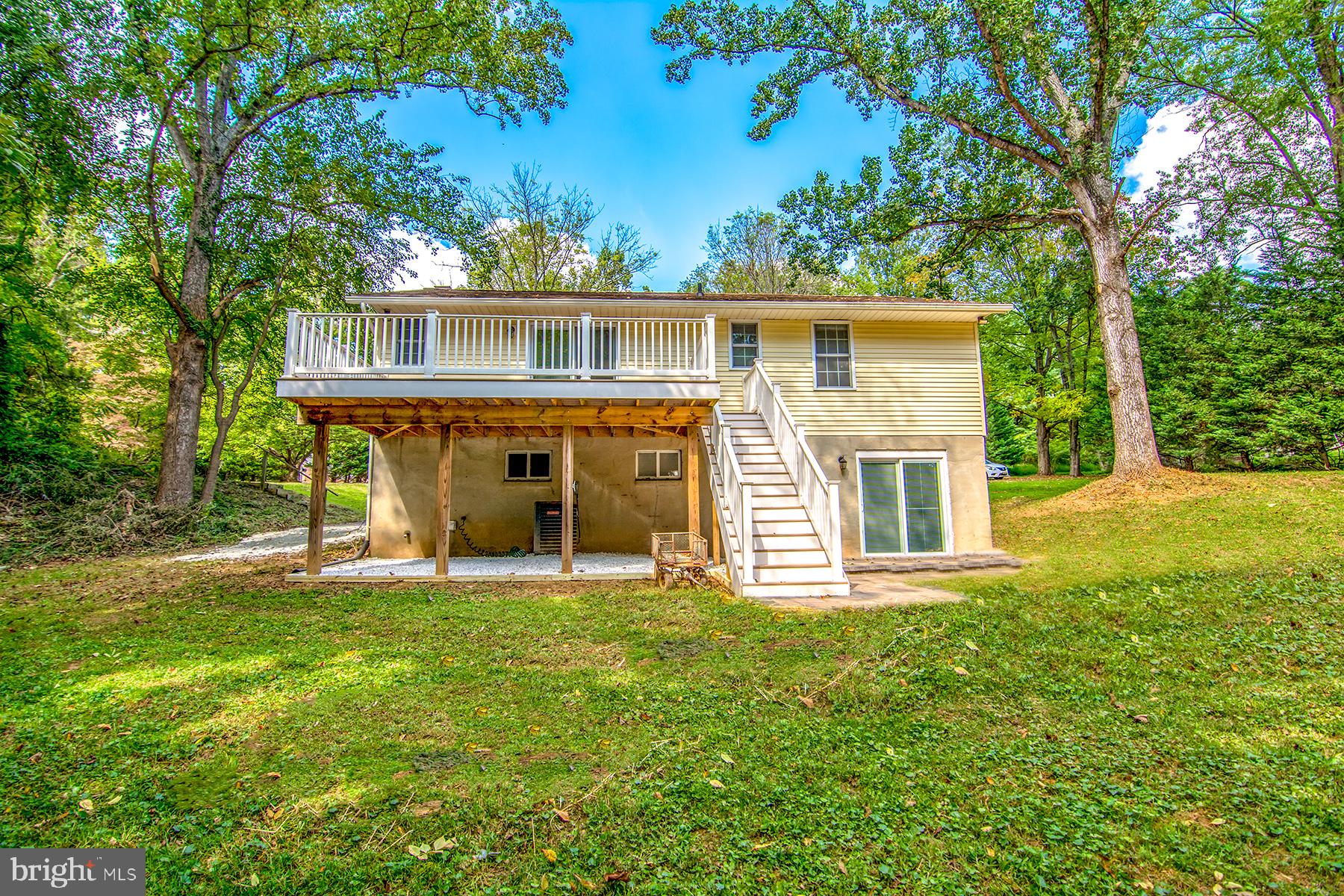 13916 Sunnybrook Road Phoenix, MD 21131 - Photo 19 of 21
