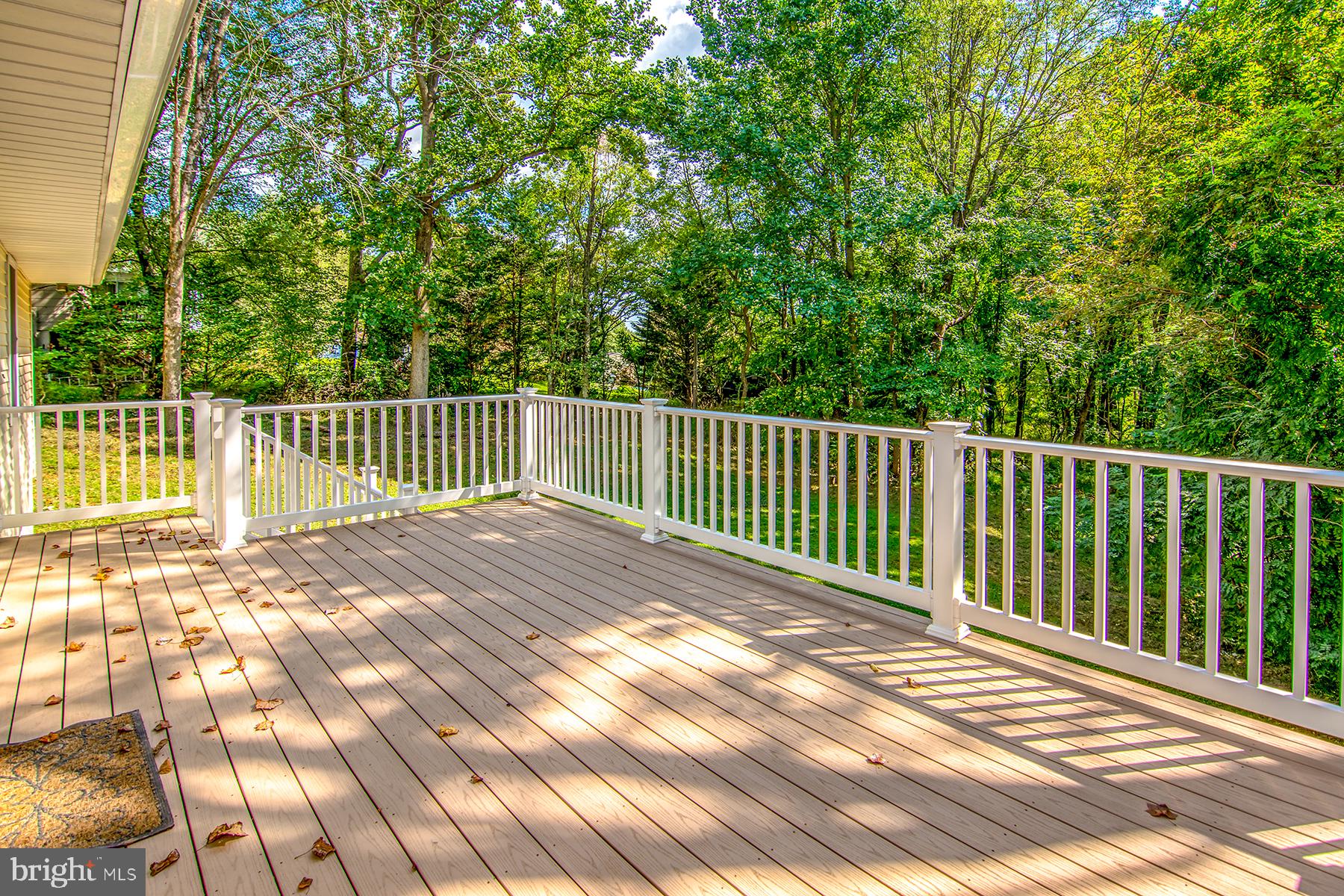13916 Sunnybrook Road Phoenix, MD 21131 - Photo 20 of 21