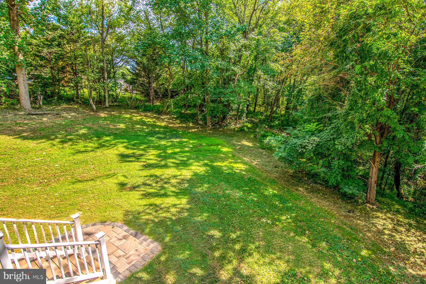 13916 Sunnybrook Road Phoenix, MD 21131 - Photo 21 of 21