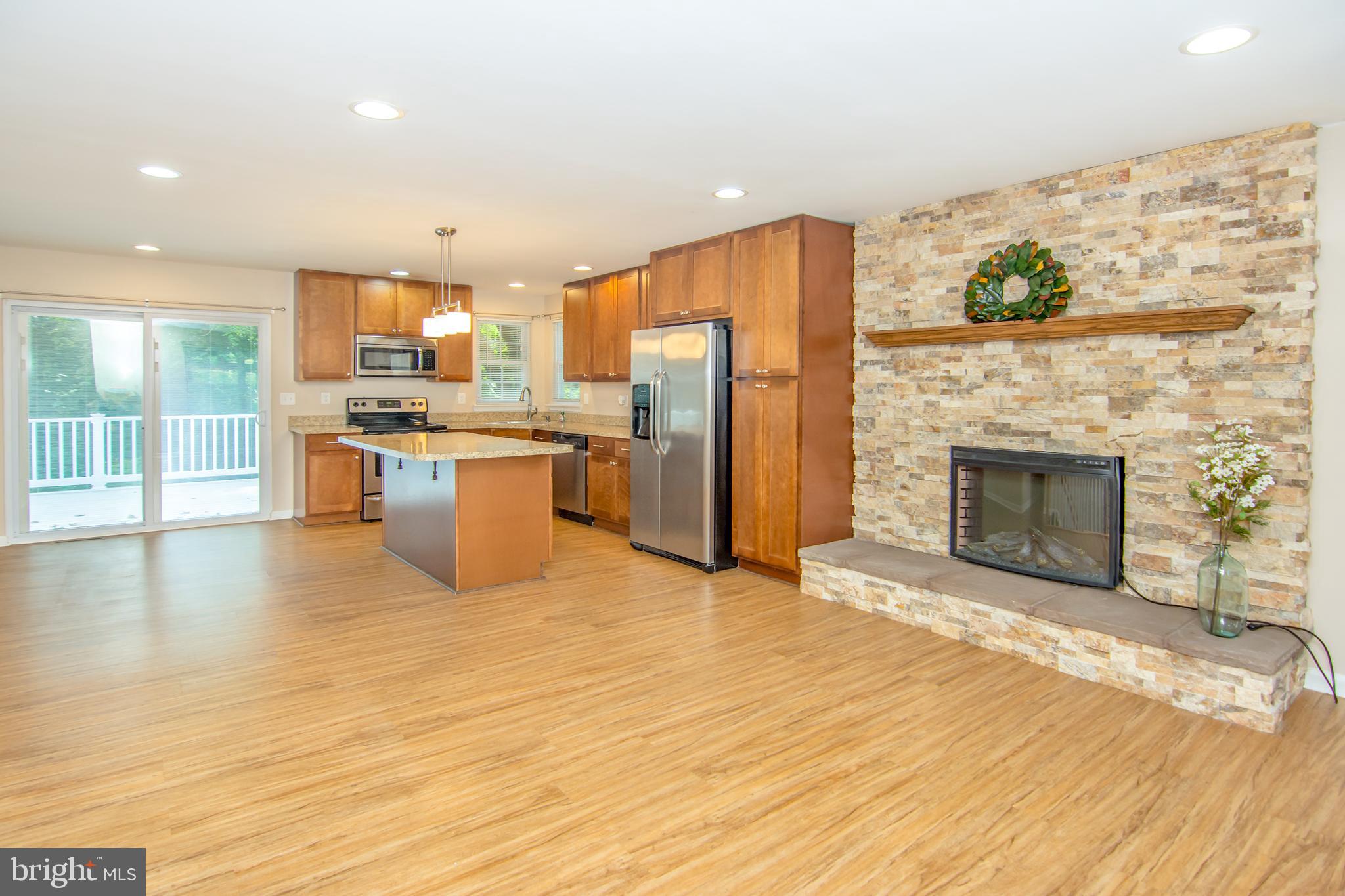 13916 Sunnybrook Road Phoenix, MD 21131 - Photo 4 of 21