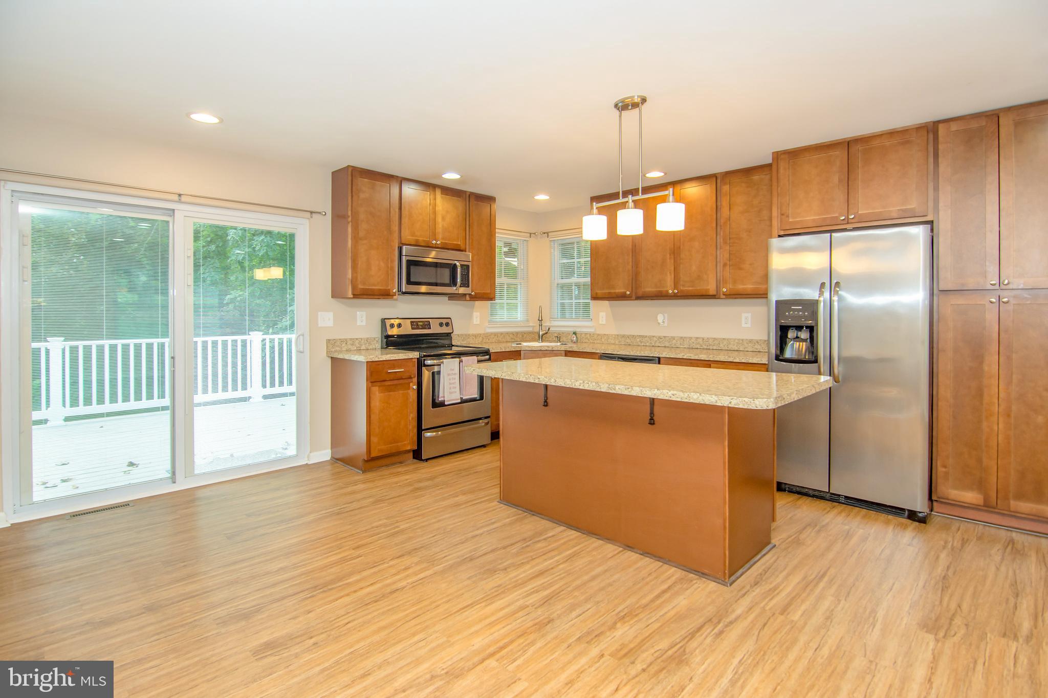 13916 Sunnybrook Road Phoenix, MD 21131 - Photo 5 of 21