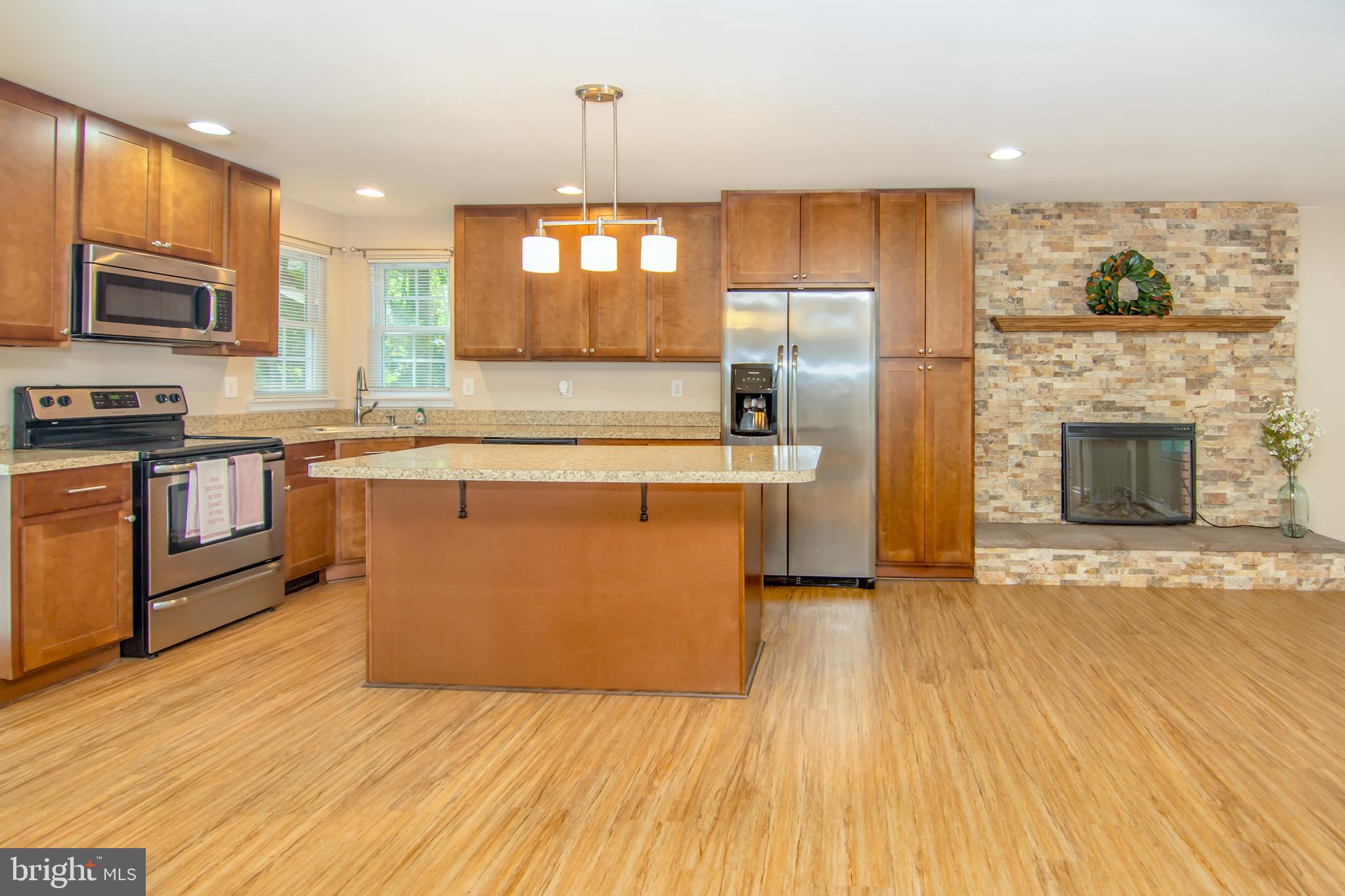 13916 Sunnybrook Road Phoenix, MD 21131 - Photo 6 of 21
