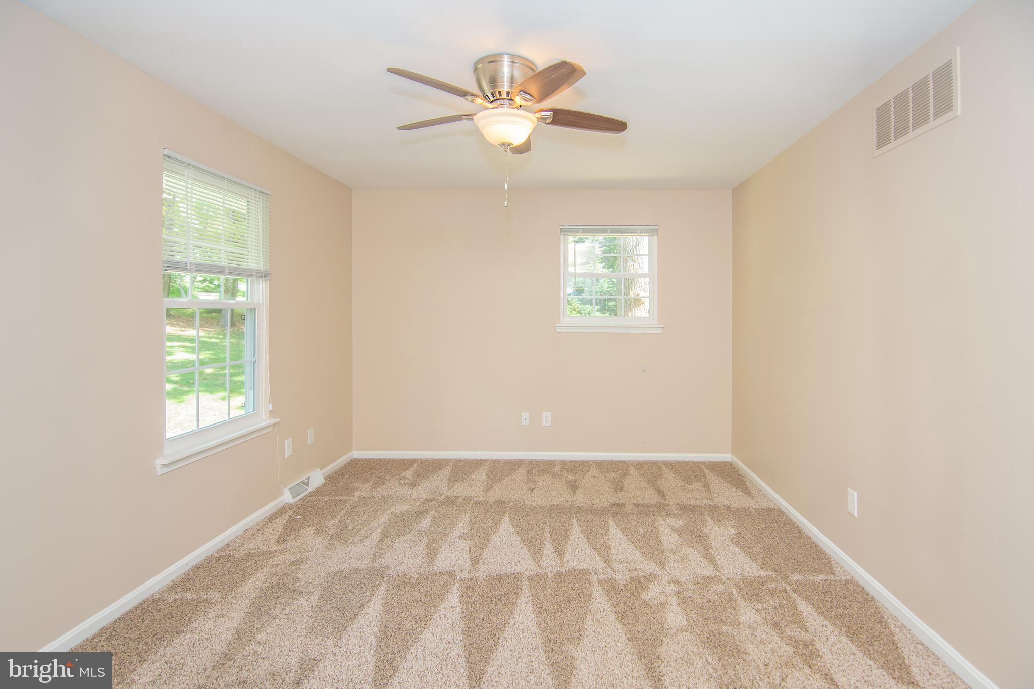 13916 Sunnybrook Road Phoenix, MD 21131 - Photo 7 of 21