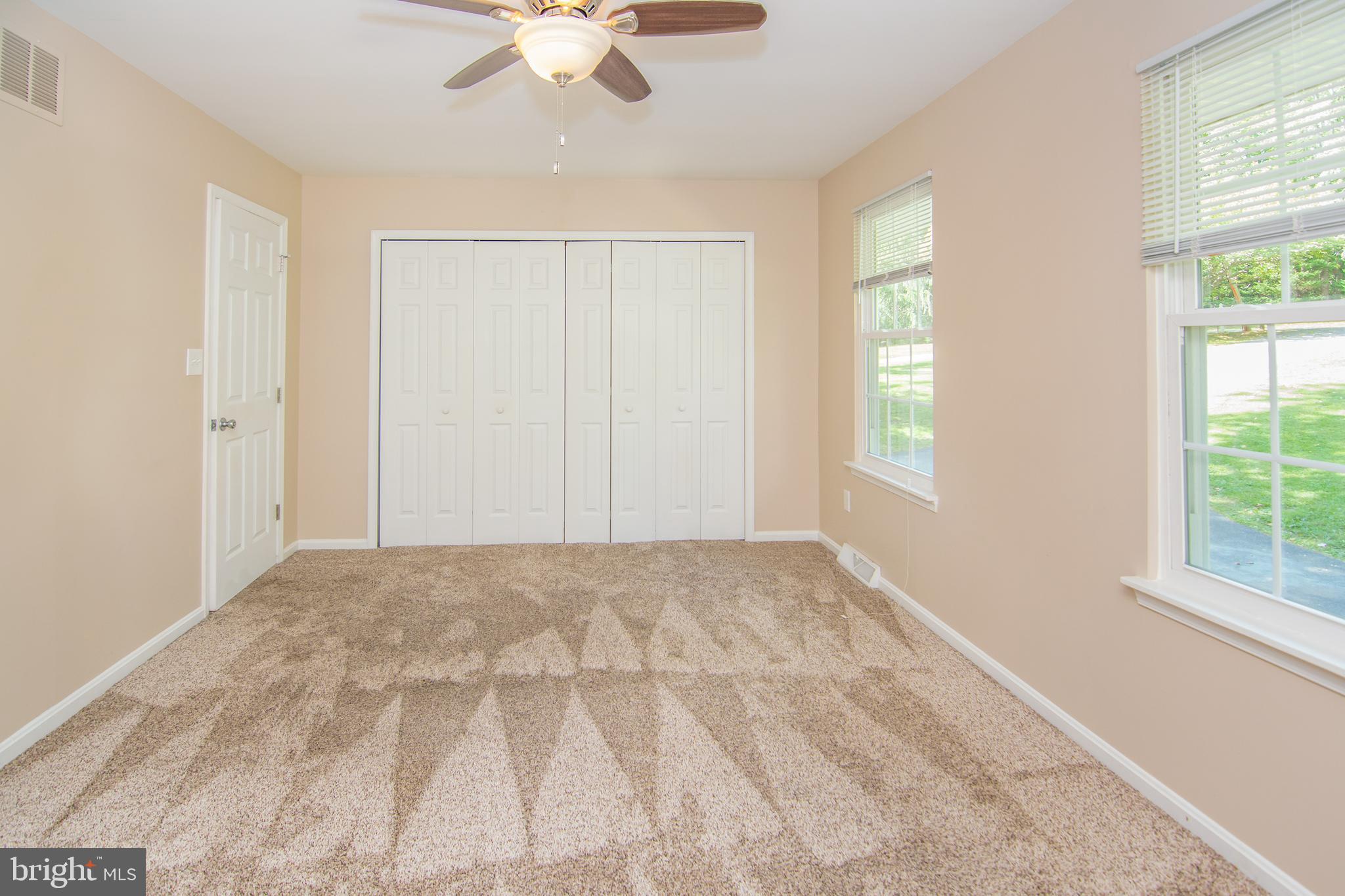 13916 Sunnybrook Road Phoenix, MD 21131 - Photo 8 of 21