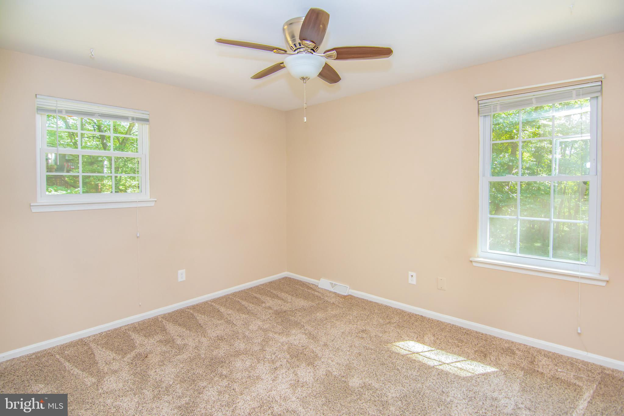 13916 Sunnybrook Road Phoenix, MD 21131 - Photo 9 of 21