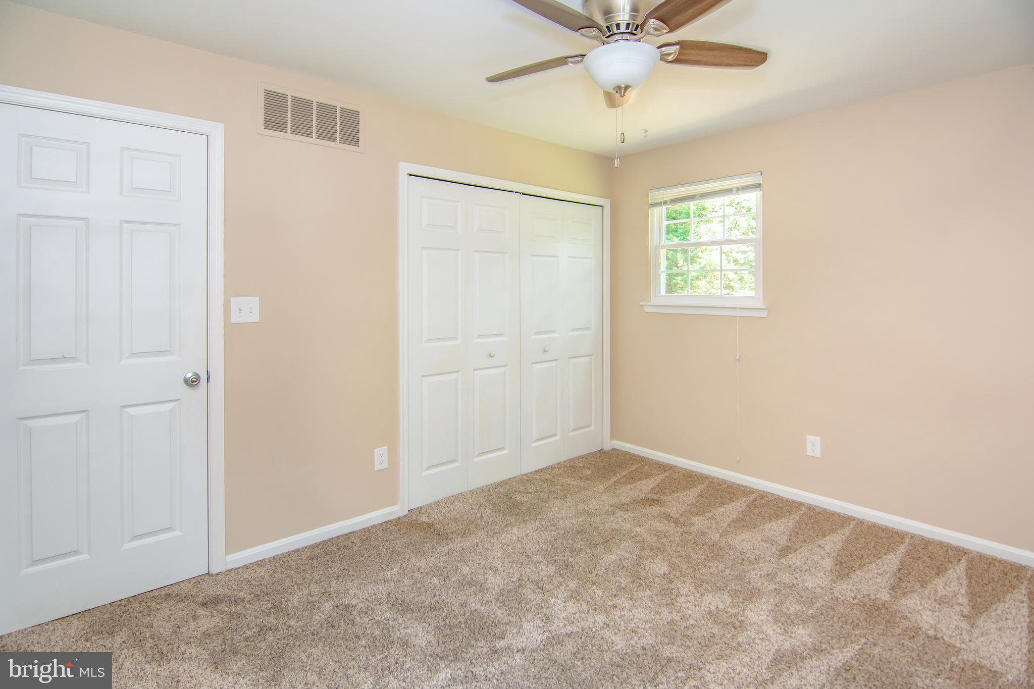 13916 Sunnybrook Road Phoenix, MD 21131 - Photo 10 of 21