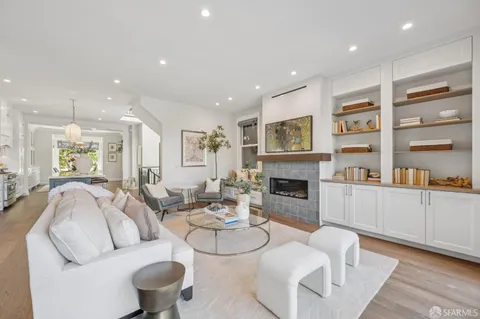 $3,598,000 | 615 Wisconsin Street, San Francisco, CA 94107